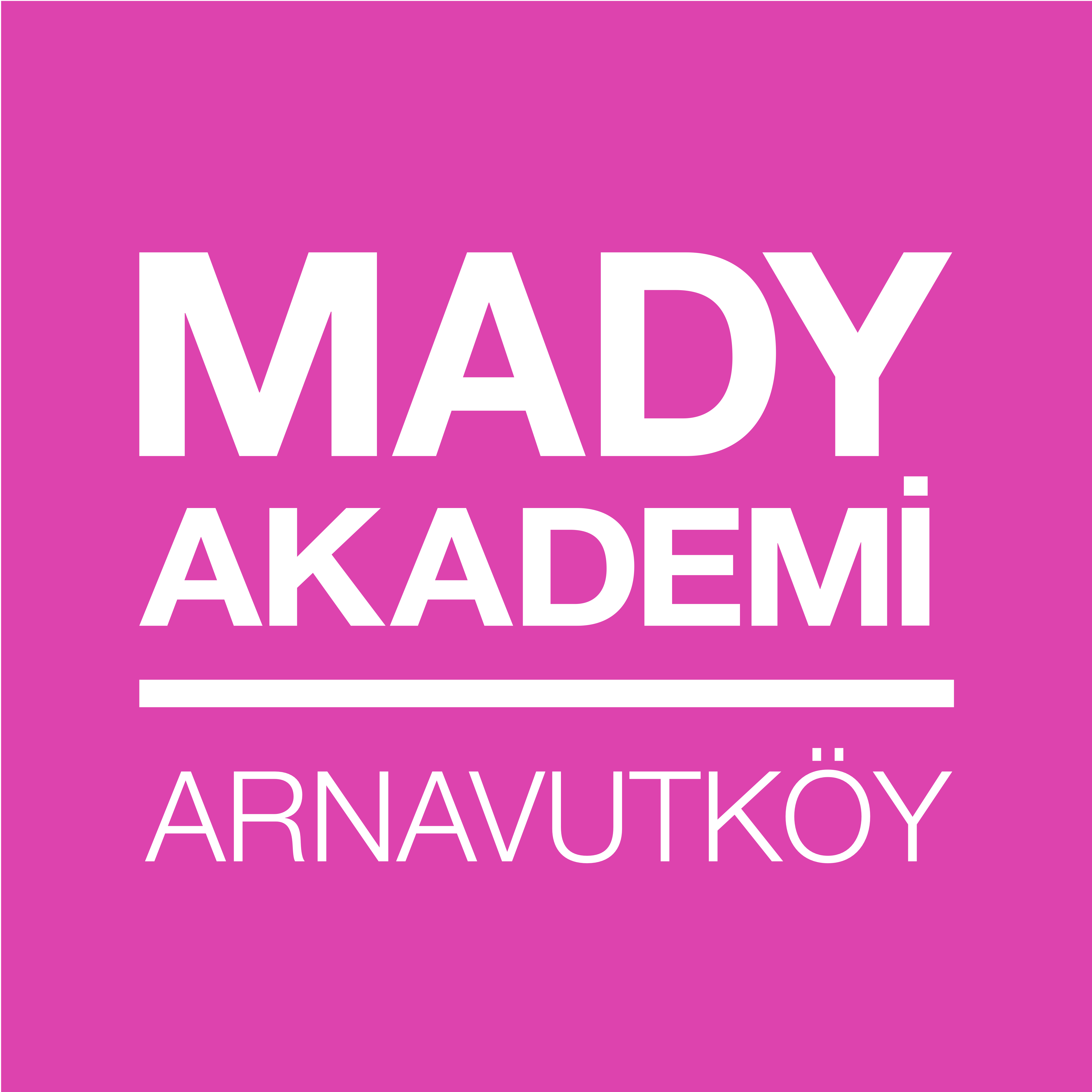 İstanbul Arnavutköy