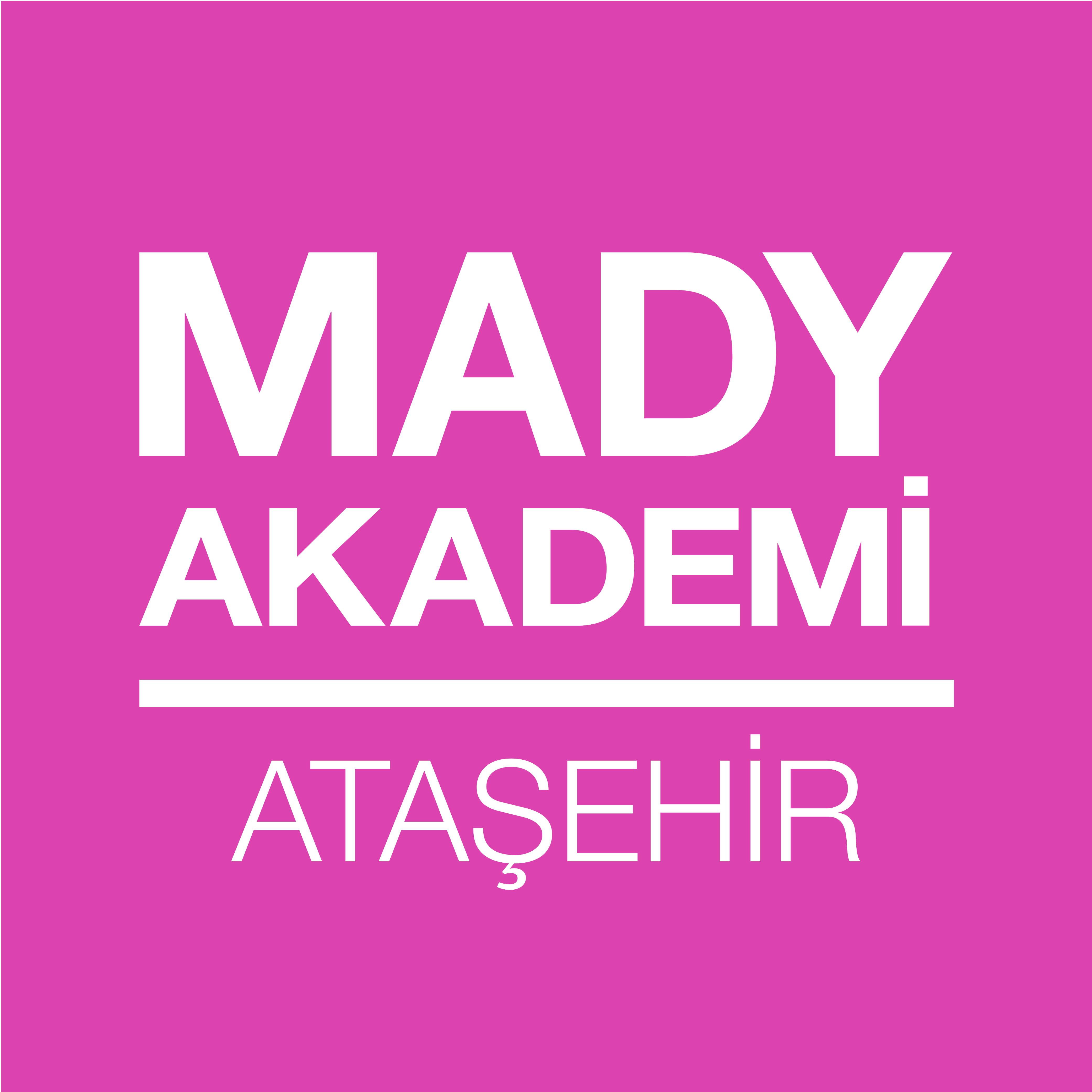 İstanbul Ataşehir