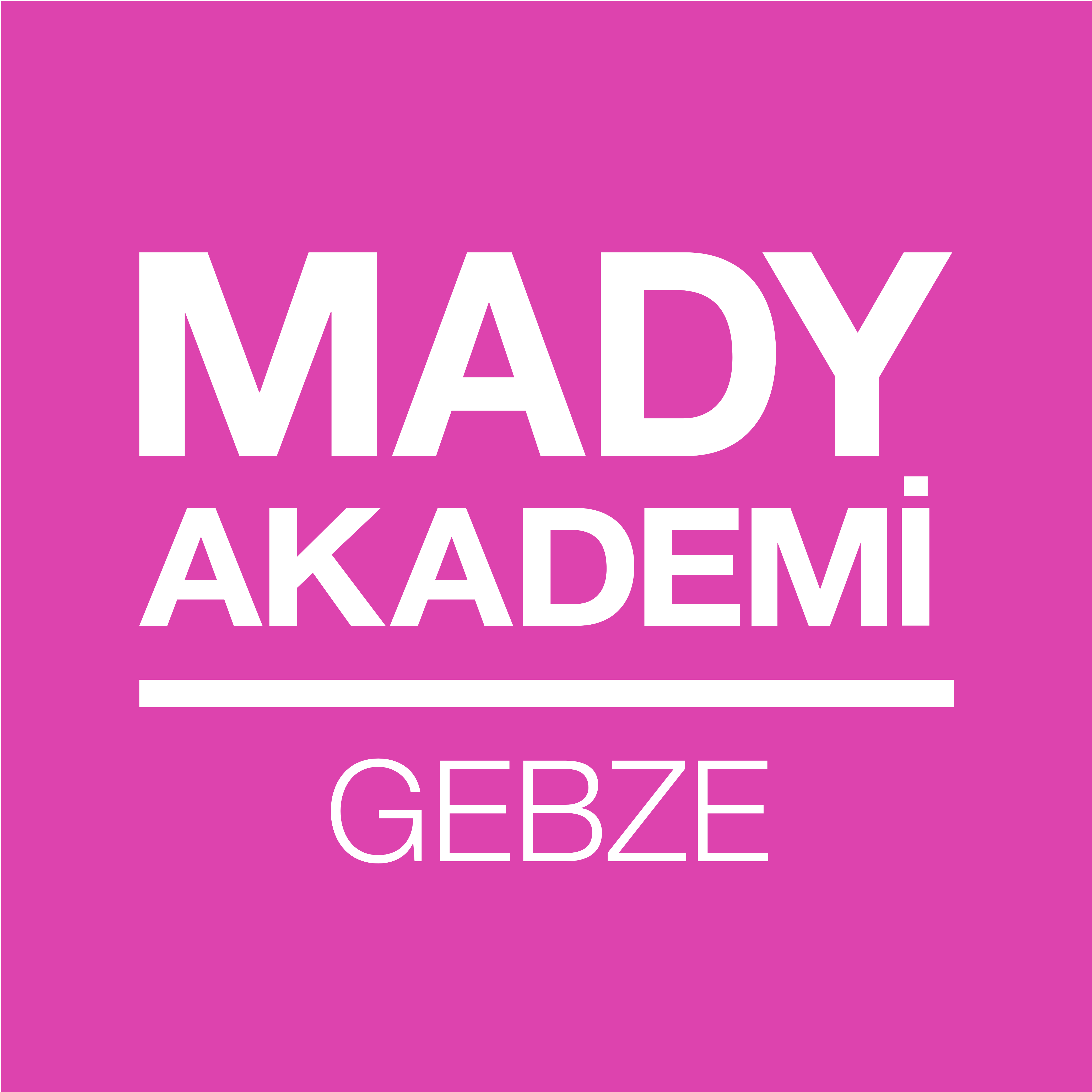 Gebze