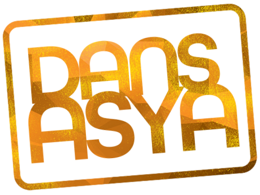 Dans Asya