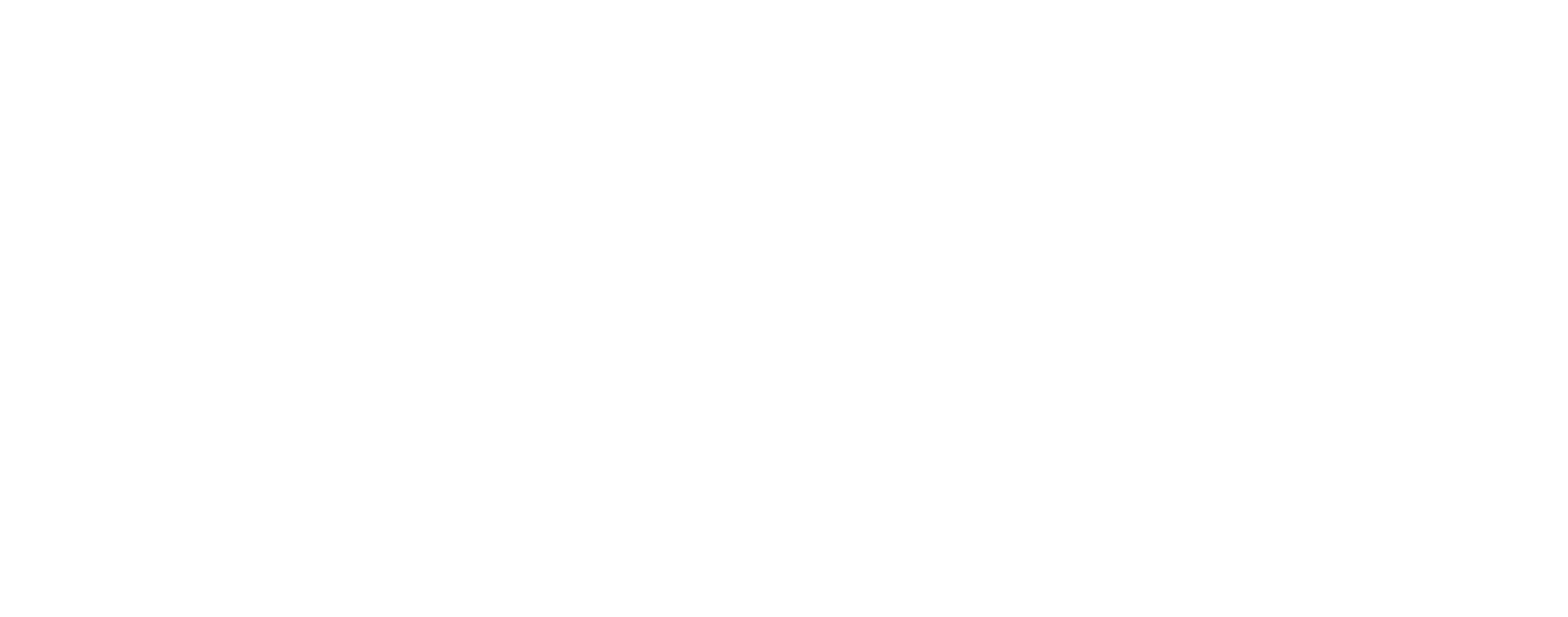 Mady Dans Gala
