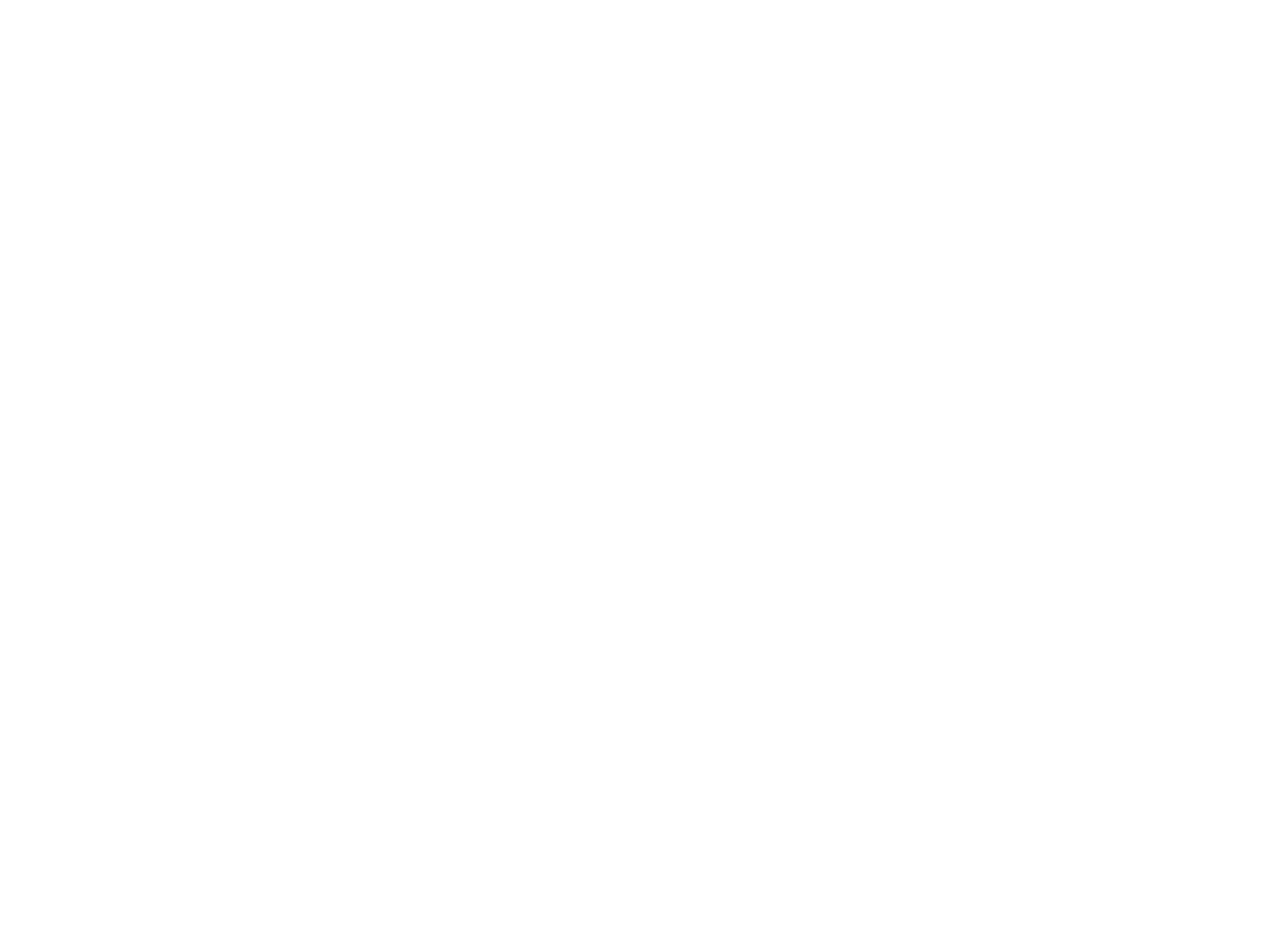 Mady Dans Spor