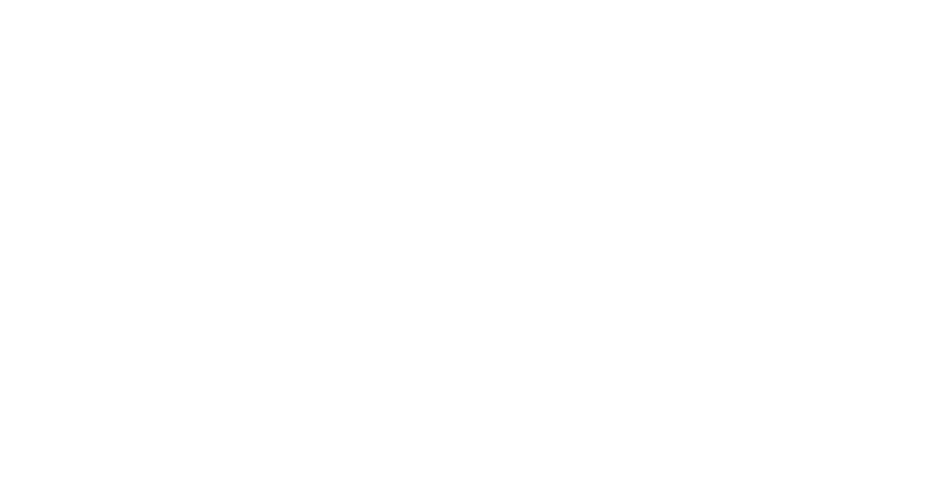 Mady Dans Gala