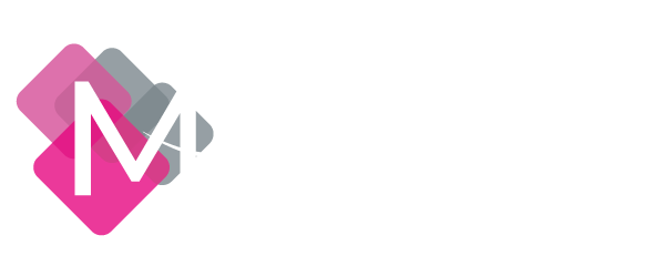 My Sanat