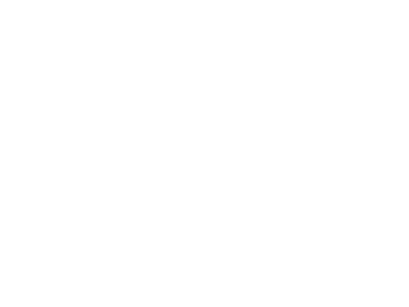 Royal_academy