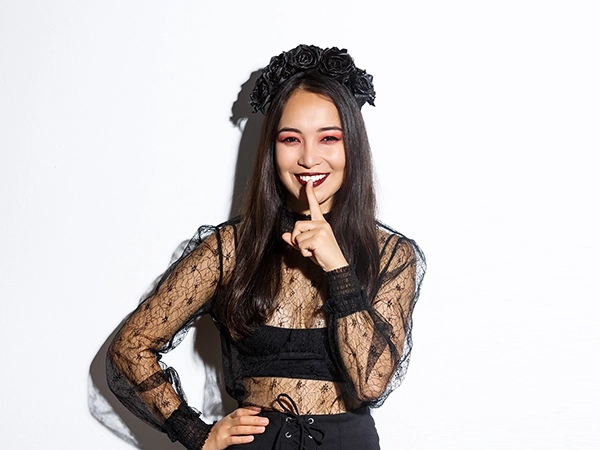  K-POP